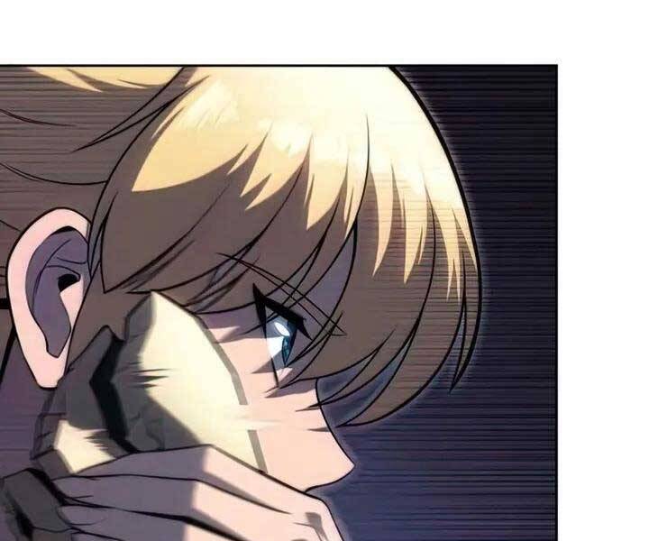 Người Chơi Mới Cấp Tối Đa Chap 65 - Next Chap 66