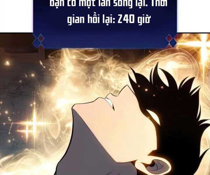 Người Chơi Mới Cấp Tối Đa Chap 65 - Next Chap 66
