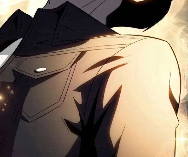 Người Chơi Mới Cấp Tối Đa Chap 65 - Next Chap 66
