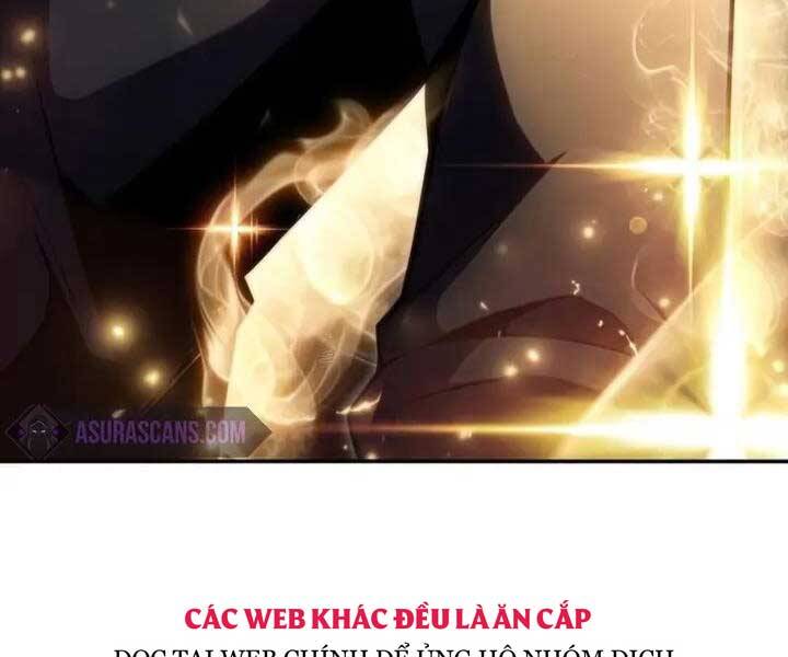 Người Chơi Mới Cấp Tối Đa Chap 65 - Next Chap 66