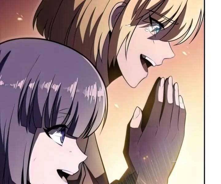 Người Chơi Mới Cấp Tối Đa Chap 65 - Next Chap 66