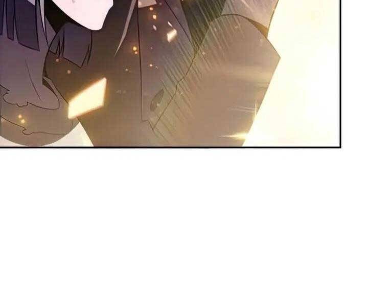 Người Chơi Mới Cấp Tối Đa Chap 65 - Next Chap 66