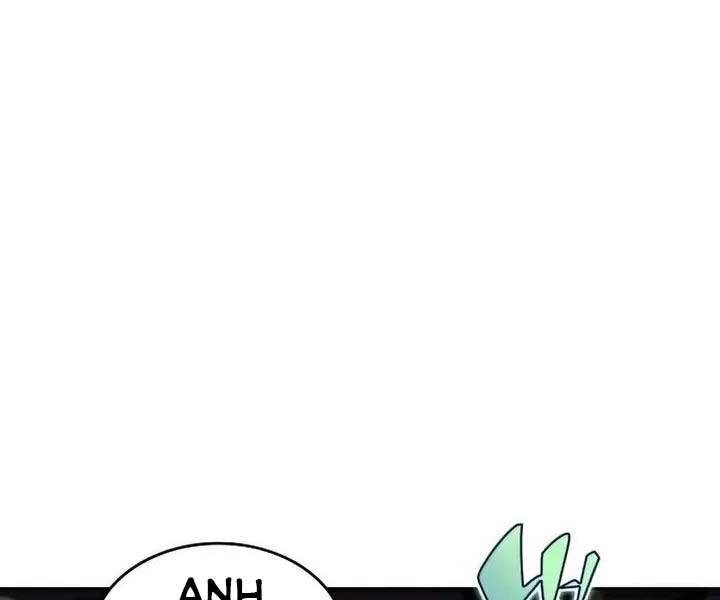 Người Chơi Mới Cấp Tối Đa Chap 65 - Next Chap 66