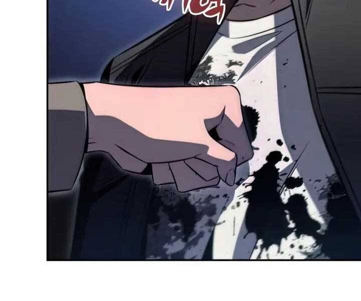 Người Chơi Mới Cấp Tối Đa Chap 65 - Next Chap 66