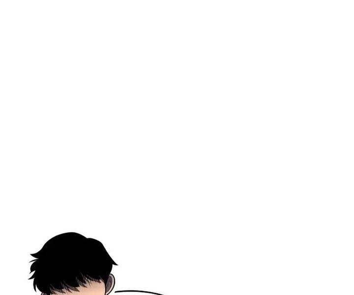 Người Chơi Mới Cấp Tối Đa Chap 65 - Next Chap 66