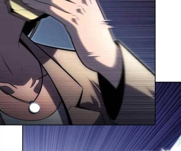 Người Chơi Mới Cấp Tối Đa Chap 65 - Next Chap 66