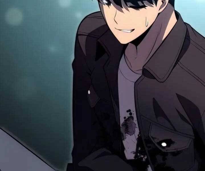 Người Chơi Mới Cấp Tối Đa Chap 65 - Next Chap 66