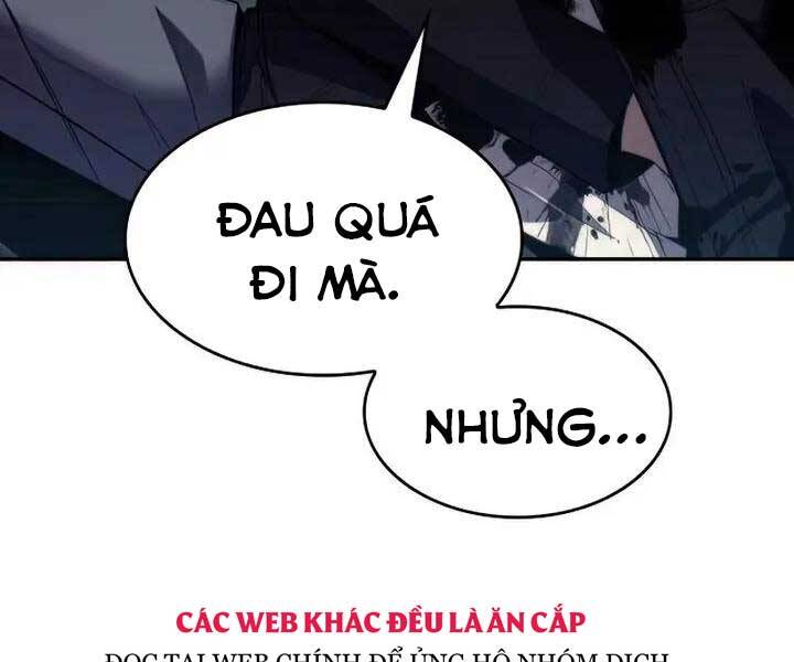 Người Chơi Mới Cấp Tối Đa Chap 65 - Next Chap 66