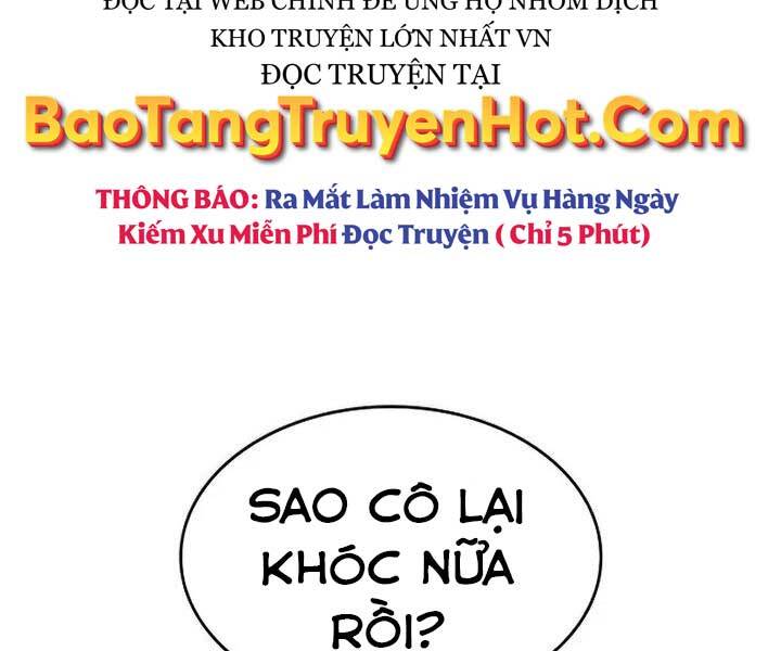 Người Chơi Mới Cấp Tối Đa Chap 65 - Next Chap 66