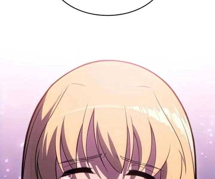 Người Chơi Mới Cấp Tối Đa Chap 65 - Next Chap 66