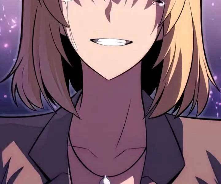 Người Chơi Mới Cấp Tối Đa Chap 65 - Next Chap 66