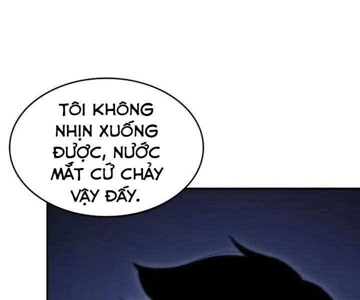 Người Chơi Mới Cấp Tối Đa Chap 65 - Next Chap 66