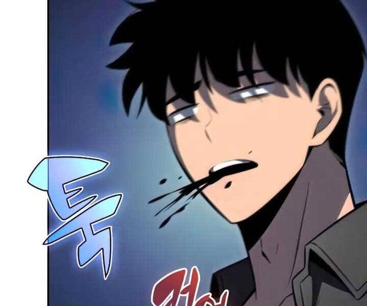 Người Chơi Mới Cấp Tối Đa Chap 65 - Next Chap 66