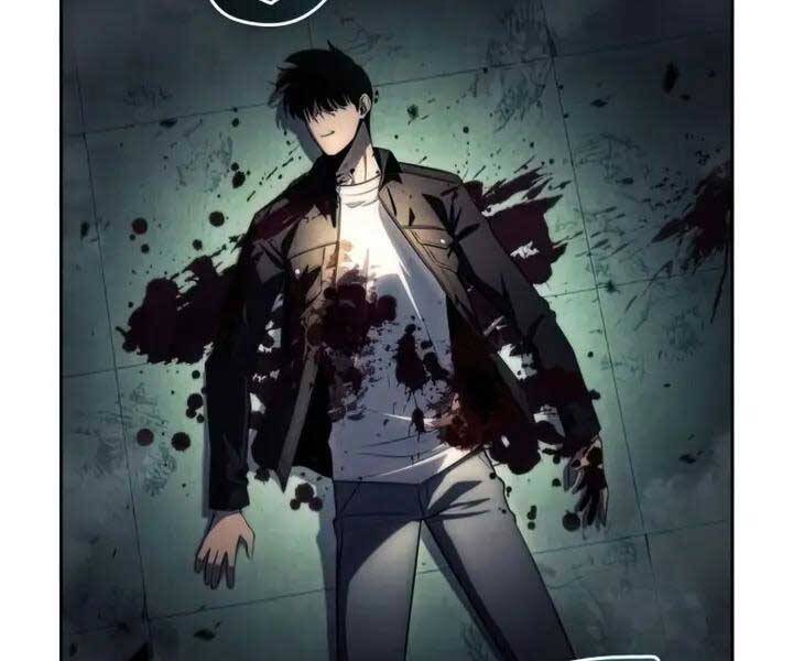 Người Chơi Mới Cấp Tối Đa Chap 65 - Next Chap 66