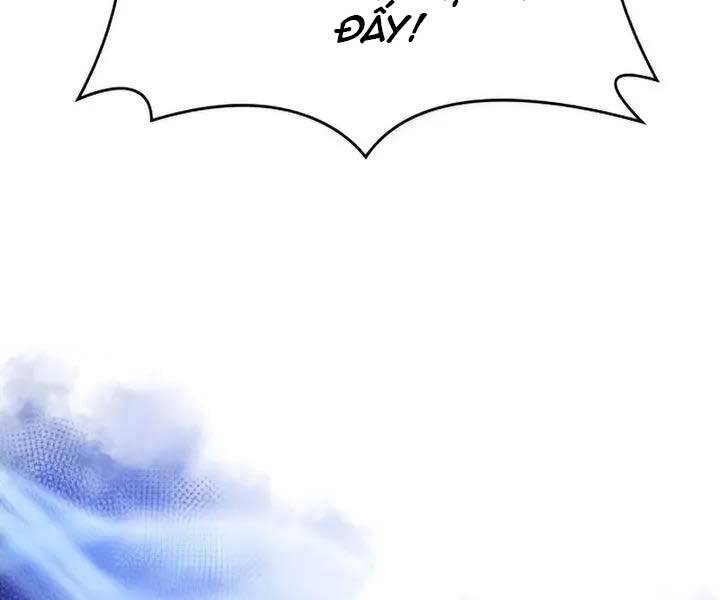 Người Chơi Mới Cấp Tối Đa Chap 65 - Next Chap 66