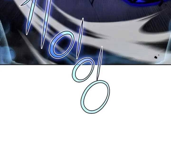 Người Chơi Mới Cấp Tối Đa Chap 65 - Next Chap 66