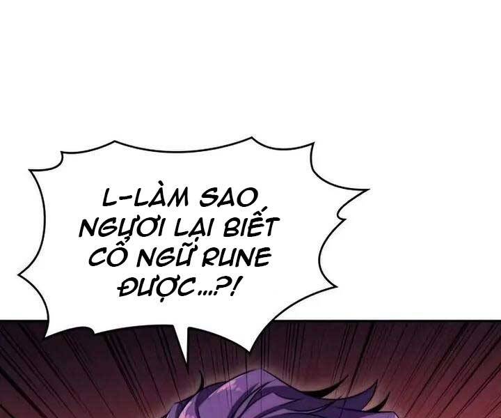 Người Chơi Mới Cấp Tối Đa Chap 65 - Next Chap 66