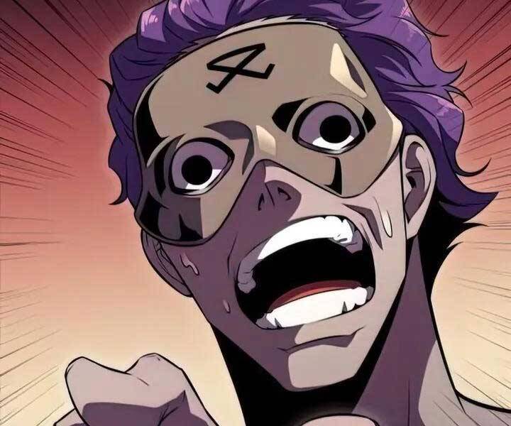 Người Chơi Mới Cấp Tối Đa Chap 65 - Next Chap 66