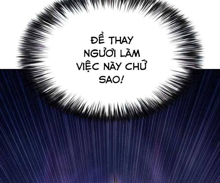 Người Chơi Mới Cấp Tối Đa Chap 65 - Next Chap 66