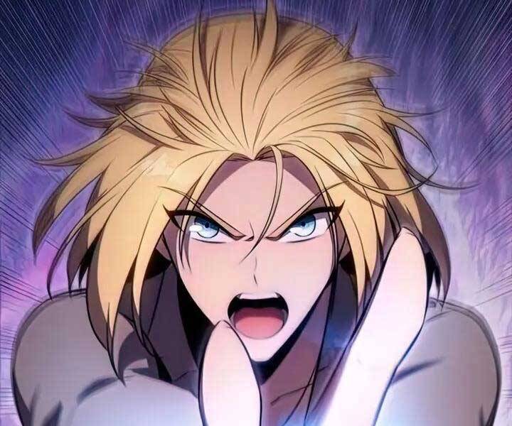 Người Chơi Mới Cấp Tối Đa Chap 65 - Next Chap 66