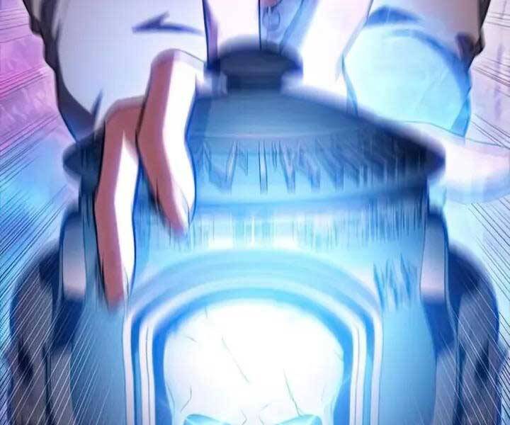 Người Chơi Mới Cấp Tối Đa Chap 65 - Next Chap 66