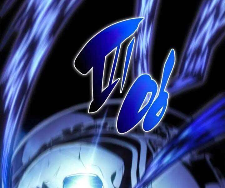 Người Chơi Mới Cấp Tối Đa Chap 65 - Next Chap 66