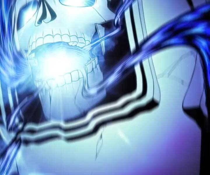 Người Chơi Mới Cấp Tối Đa Chap 65 - Next Chap 66