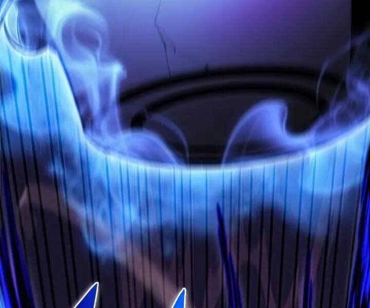 Người Chơi Mới Cấp Tối Đa Chap 65 - Next Chap 66