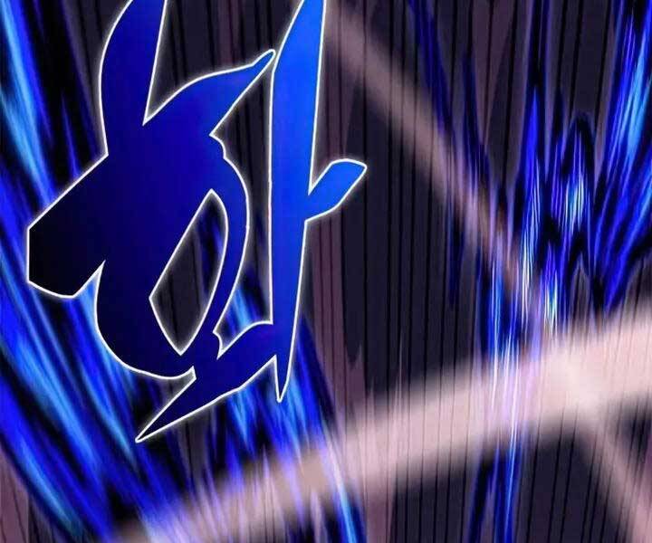 Người Chơi Mới Cấp Tối Đa Chap 65 - Next Chap 66