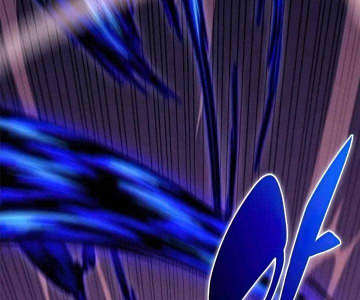 Người Chơi Mới Cấp Tối Đa Chap 65 - Next Chap 66