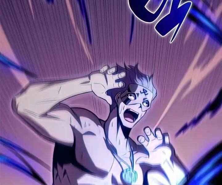 Người Chơi Mới Cấp Tối Đa Chap 65 - Next Chap 66