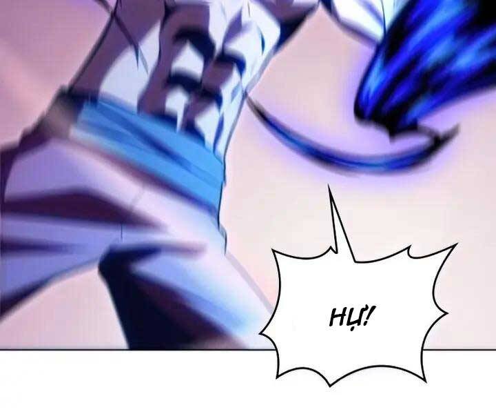 Người Chơi Mới Cấp Tối Đa Chap 65 - Next Chap 66