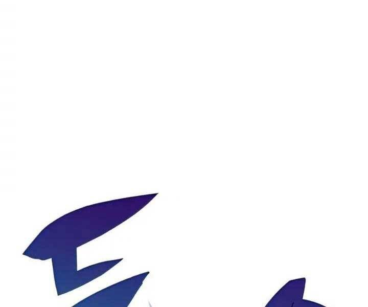 Người Chơi Mới Cấp Tối Đa Chap 65 - Next Chap 66