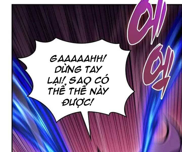 Người Chơi Mới Cấp Tối Đa Chap 65 - Next Chap 66
