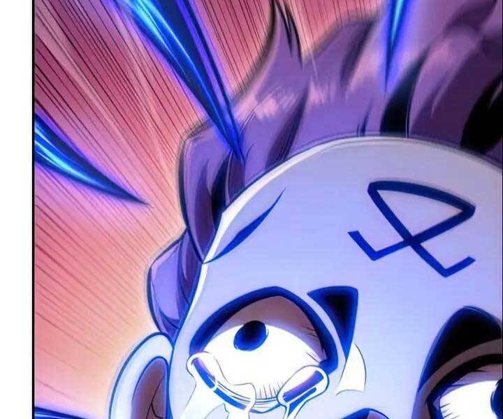 Người Chơi Mới Cấp Tối Đa Chap 65 - Next Chap 66