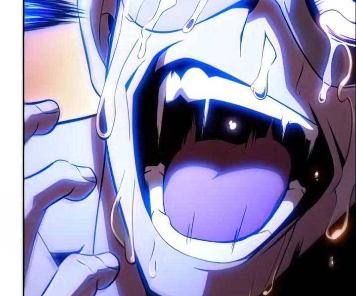Người Chơi Mới Cấp Tối Đa Chap 65 - Next Chap 66