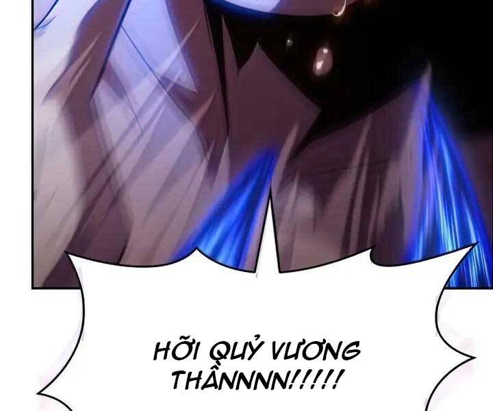Người Chơi Mới Cấp Tối Đa Chap 65 - Next Chap 66