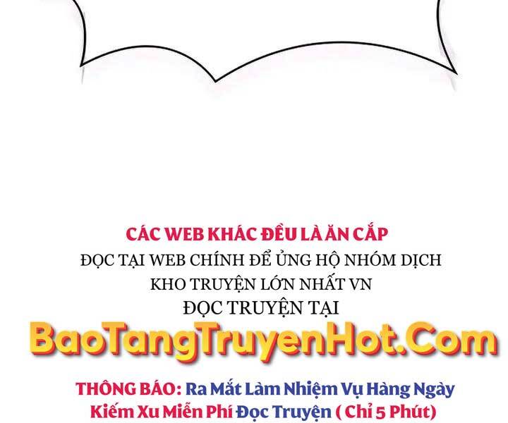 Người Chơi Mới Cấp Tối Đa Chap 65 - Next Chap 66