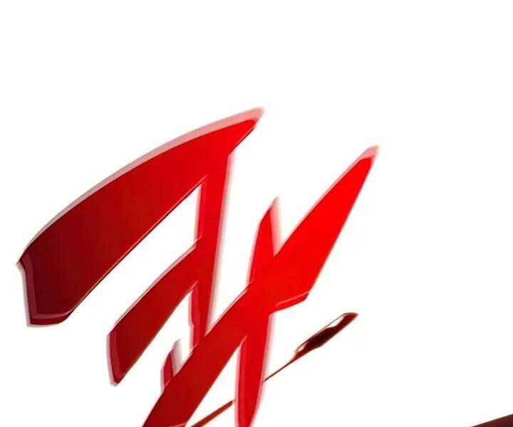 Người Chơi Mới Cấp Tối Đa Chap 65 - Next Chap 66