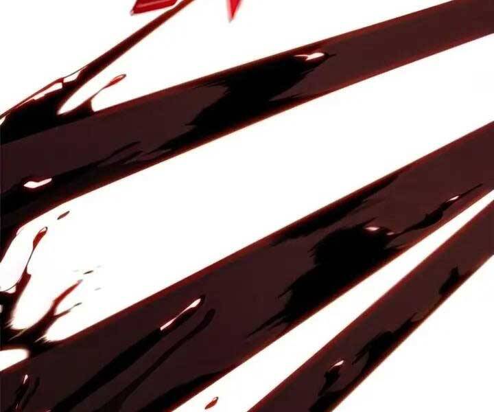 Người Chơi Mới Cấp Tối Đa Chap 65 - Next Chap 66
