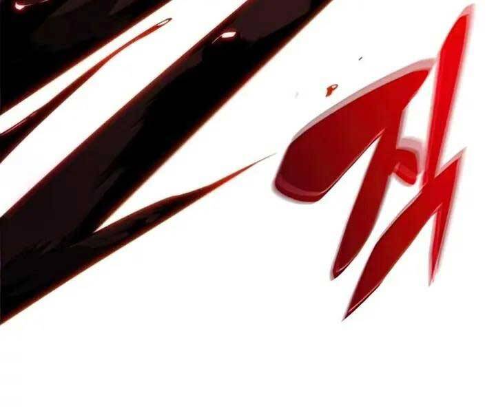 Người Chơi Mới Cấp Tối Đa Chap 65 - Next Chap 66