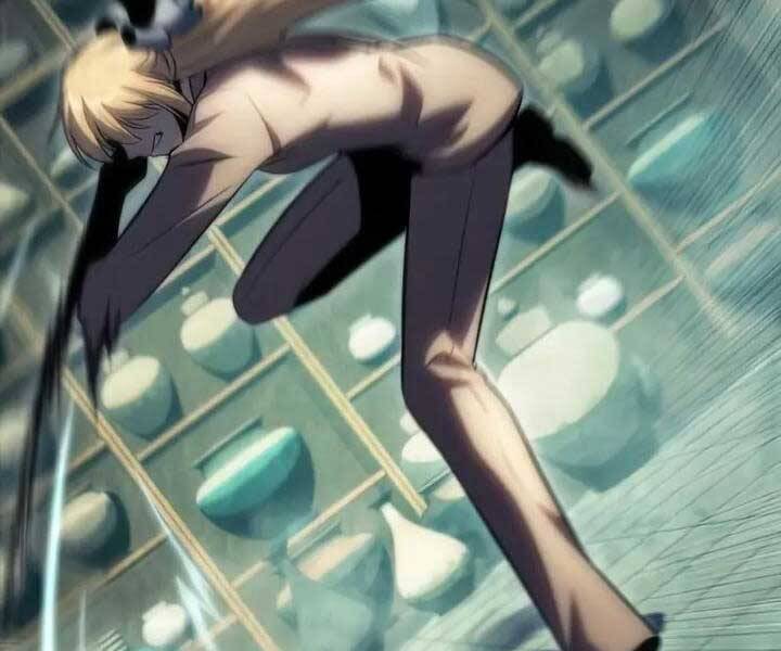 Người Chơi Mới Cấp Tối Đa Chap 65 - Next Chap 66