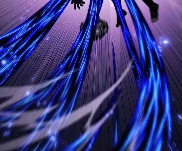 Người Chơi Mới Cấp Tối Đa Chap 65 - Next Chap 66