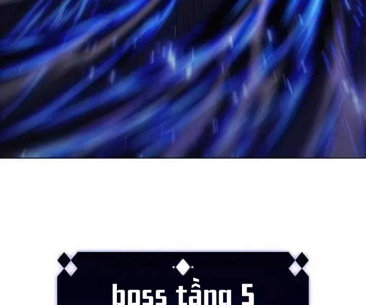 Người Chơi Mới Cấp Tối Đa Chap 65 - Next Chap 66
