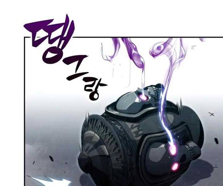 Người Chơi Mới Cấp Tối Đa Chap 65 - Next Chap 66