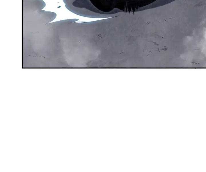 Người Chơi Mới Cấp Tối Đa Chap 65 - Next Chap 66