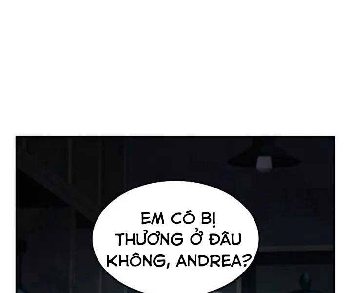 Người Chơi Mới Cấp Tối Đa Chap 65 - Next Chap 66