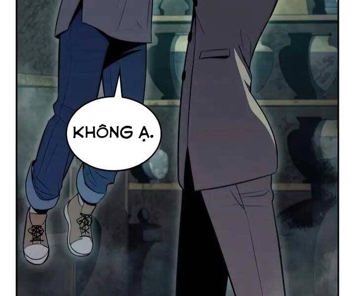 Người Chơi Mới Cấp Tối Đa Chap 65 - Next Chap 66