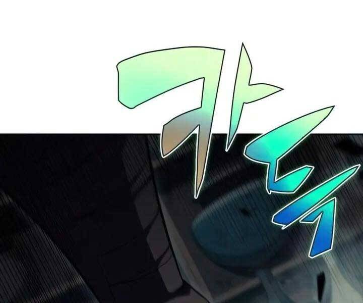 Người Chơi Mới Cấp Tối Đa Chap 65 - Next Chap 66
