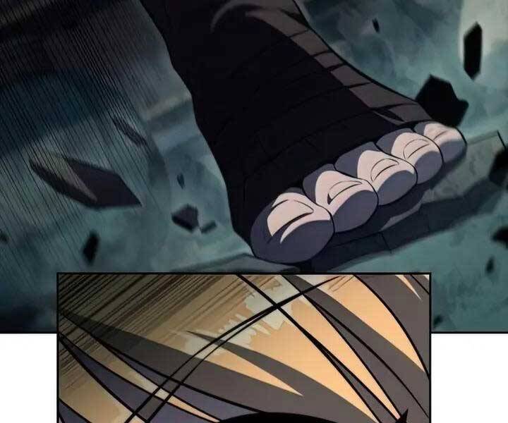 Người Chơi Mới Cấp Tối Đa Chap 65 - Next Chap 66